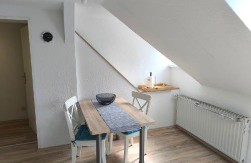 Ferienwohnung zur Eiche - Foto 13