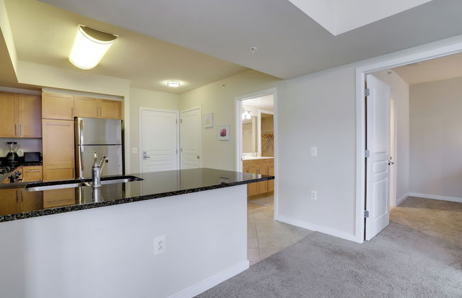 Relaxing Vibe Alexandria Apts - Photo 62