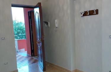 Esther Guest House - Foto 27