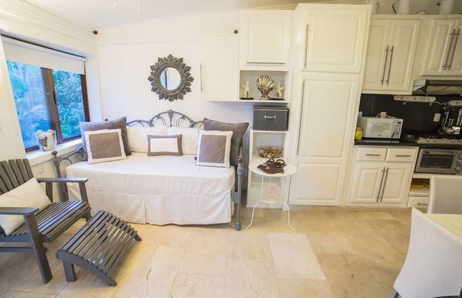 1BR Altos Chavon Apartment by ASVR-C1C - Foto 4