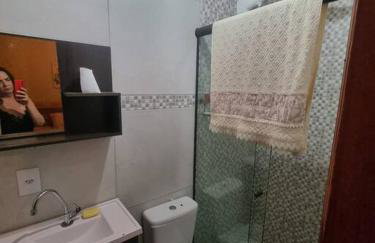 A melhor experiência da Serra - Foto 10