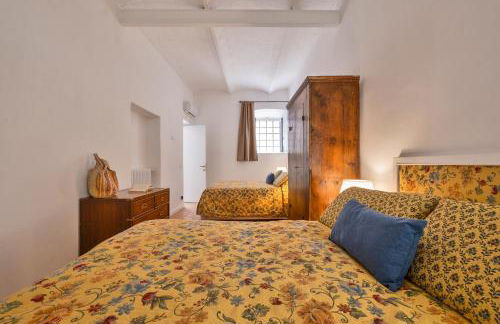 Tenuta di Megognano - Foto 47