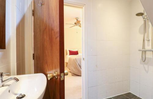 Hambleton House - Foto 48