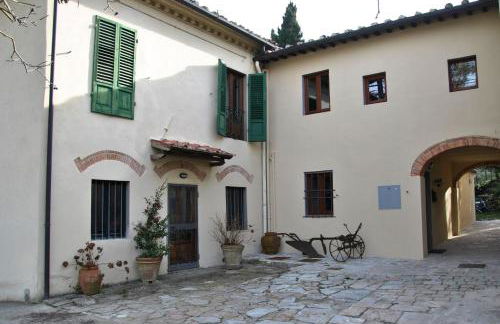 CASA AL MIGLIO - Foto 8