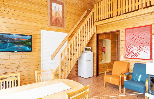 Hirvasaho b 1 - Foto 7