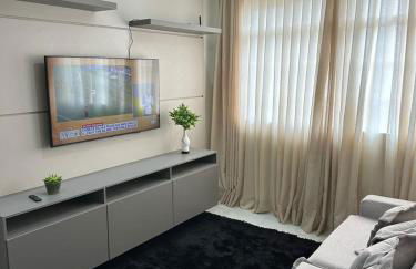 Cobertura magnifica - Foto 33