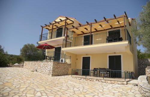 Elia Village - Photo 46