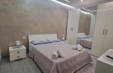 Holiday Home B&M - Foto 5