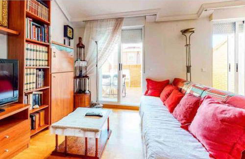 La Casa del impresor - Foto 20