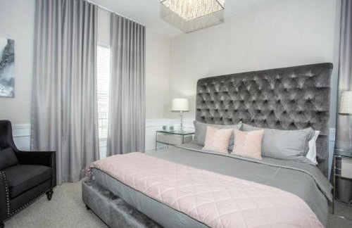 2620 Magical Memories 15 min-Disney - Foto 2