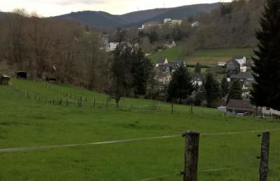 FeWo Altstadt BL - Foto 26