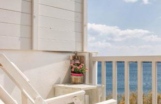 Tarsa Studios - Photo 40