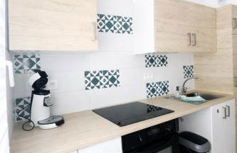 Le Paul - Central et Charmant - Foto 8