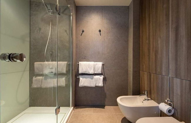 The Thames View - Stunning 3bdr Apartment With Terrace - Foto 23