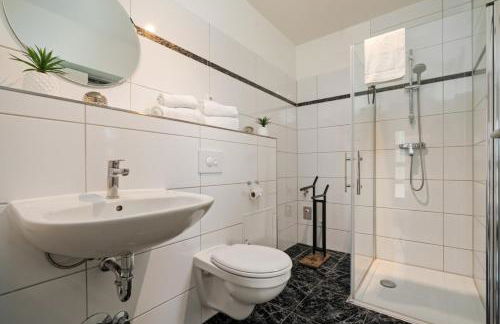 Ferienhaus VierSeen - Müritz, Fleesensee, Kölpinsee, Plauer See - Foto 9