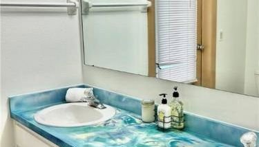 Beautiful 3 Bed House with pool - Foto 3