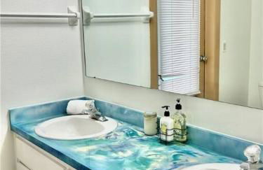 Beautiful 3 Bed House with pool - Foto 3