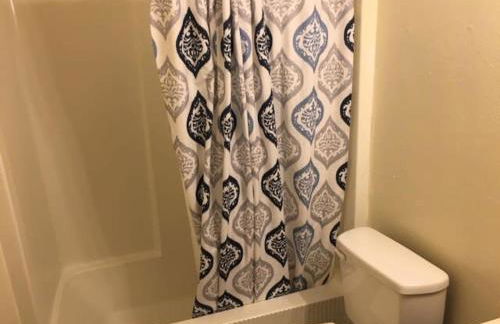 2 Bedroom Apartment for you! Next to Fort Sill - Foto 7