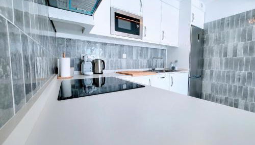 Gran Ocean View - Foto 5, pet friendly