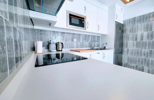 Gran Ocean View - Foto 5