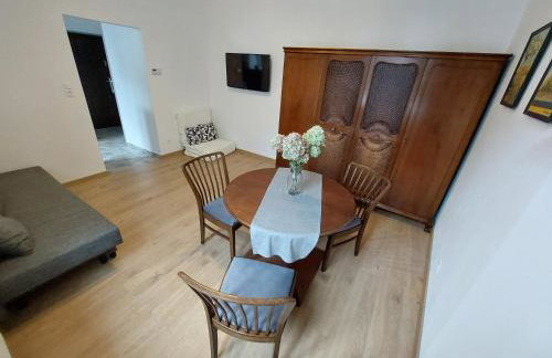 Apartament Kamienna Gora - Foto 12