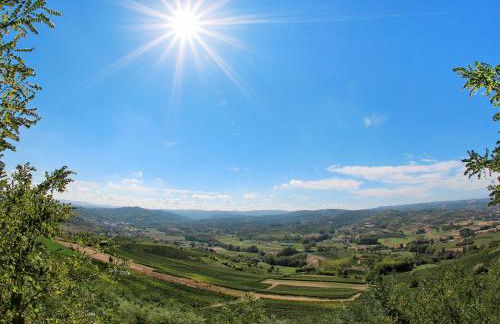 Holiday Home Villa Loreto by Interhome - Foto 68