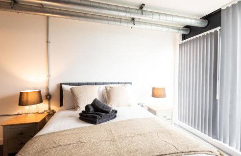 The Works By Guestz - Foto 74