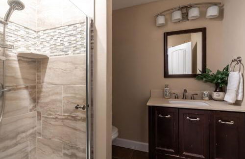 Epic Sunsets in Bozeman - Wonderful View - Photo 47