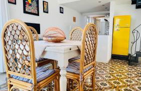 Apartment Casa Beatrice - Foto 40