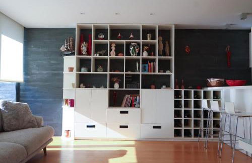 Bloom - Beach House - Foto 24