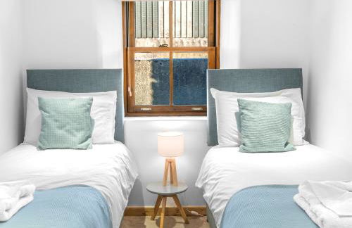 Swallow Barn - Foto 35