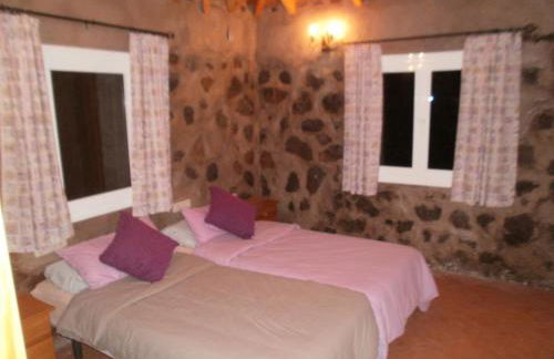 Finca las Palmeras - Foto 28