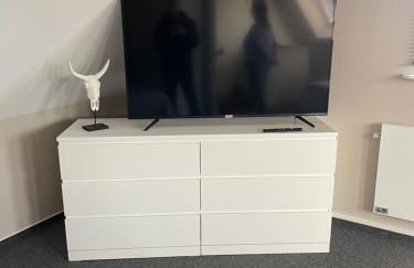 Ferienwohnung,Haus Elisa 1 - Foto 11