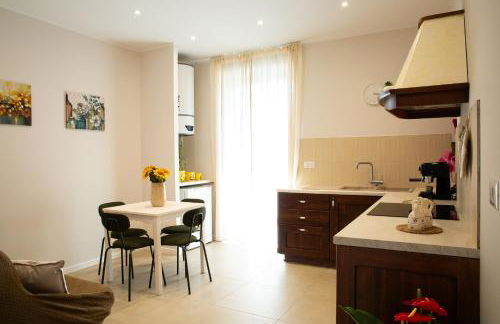 Antica Piazzetta - Foto 13