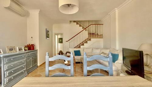 Casa Cazón - Urbasur - Foto 5