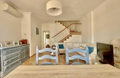 Casa Cazón - Urbasur - Foto 5