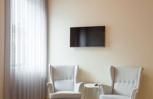 Casa da Figueiroa - Foto 21