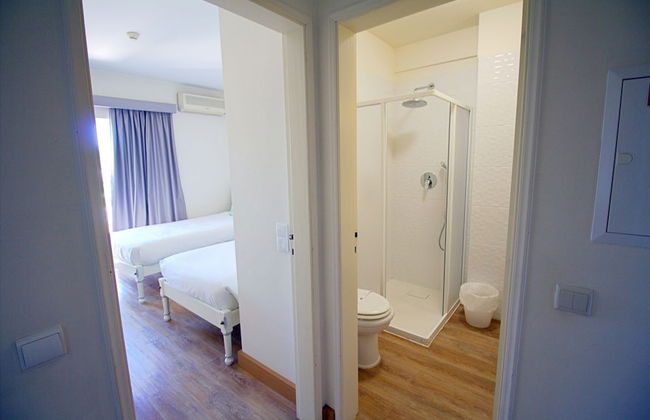 WOT Algarve Soul - Photo 15