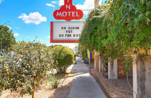 Park Lane Modern - Foto 2