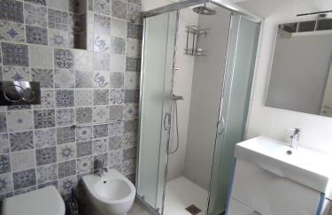 Cannulo Lungomare Otranto by CASASI Vacanze Otranto - Foto 30