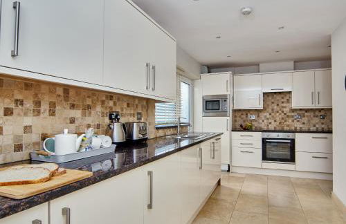 Black Rock Hideaway - Photo 11