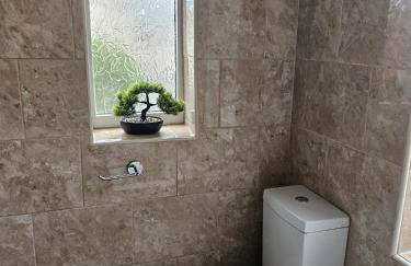 Arcadia House Blyth - Foto 6