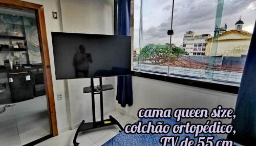 Lopana Hipercentro perto de Tudo ! - Foto 3