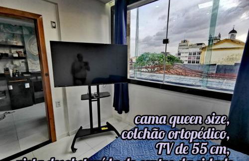 Lopana Hipercentro perto de Tudo ! - Photo 3