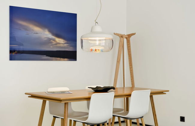 Urban Residences Maastricht - Photo 15