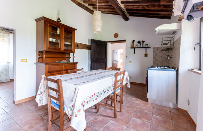 La Casa Antica - Foto 10