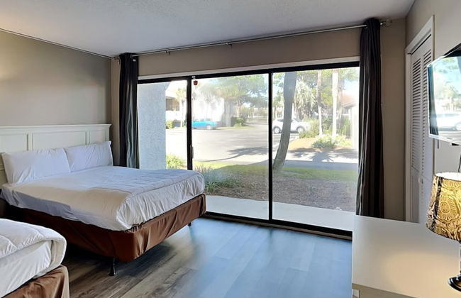 Edgewater Beach & Golf Resort VI by Resort Collection - Foto 69