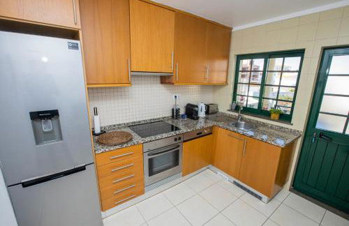 Holiday Albufeira - Foto 26