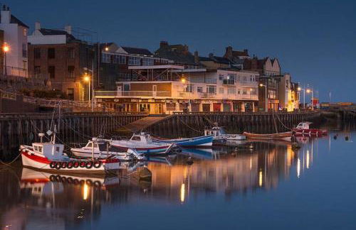 Roccos Retreat - Foto 20