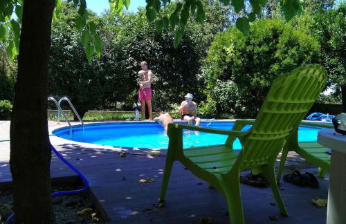 Sweet Home Braga - 4 rooms apartment - Foto 6